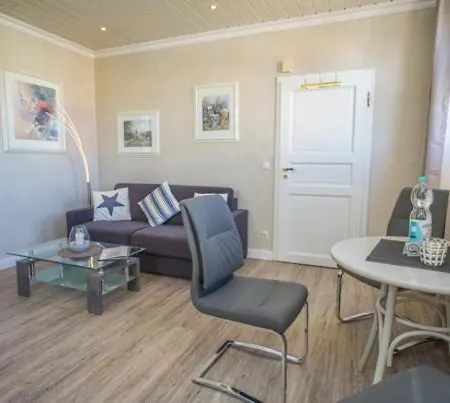 Rotkaeppchen * Westerland